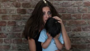 Universal Credit hands power to abusers, MPs say
