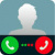 Call