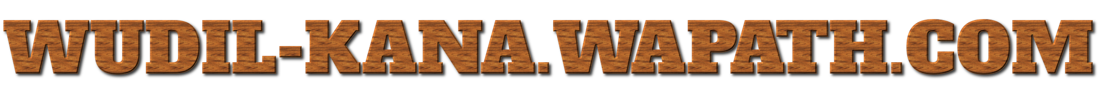 Coollogo com-21795287