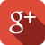 Google plus