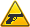 Games action game icon32x32