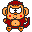 Games kidgames icon32x32