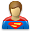 Games moviegames icon32x32