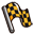 Games racing icon32x32