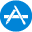 Home applications icon32x32