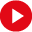 Home videos icon32x32 1