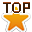 Most downloded icon32x32 1