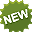 New icon32x32 2