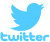 Tweeter