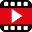Youtube icon 32x32